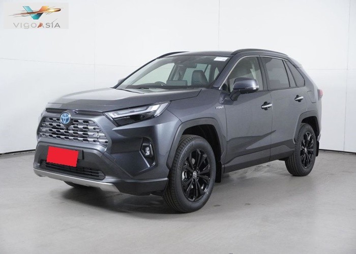 TOYOTA 
                                                            for Sale for Sale